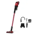 Produktbild: Einhell Power X-Change TE-SV 18 Li (1x4,0Ah) 2347187 Akku-Handstaubsauger 18 V