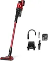 Produktbild: Einhell Akku-Stielstaubsauger TE-SV 18 Li (inkl. 4,0 Ah Akku und Zubehör) 18 V