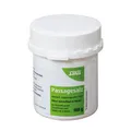 Produktbild: PASSAGESALZ Pulver Salus 100 g