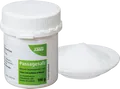 Produktbild: SALUS Pharma GmbH PASSAGESALZ Pulver Salus 100 g 00293628