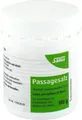 Produktbild: PASSAGESALZ Pulver Salus 100 g