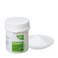 Produktbild: Salus® Passagesalz, Pulver 100g - Verstopfung, Darmentleerung PZN: 00293628
