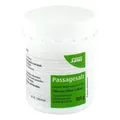 Produktbild: Passagesalz Salus Pulver · 100 g · PZN 00293628