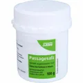 Produktbild: PASSAGESALZ Salus Pulver 100 g PZN00293628