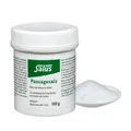 Produktbild: PASSAGESALZ Salus Pulver 100 g
