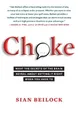 Produktbild: Sian Beilock Choke (Taschenbuch) (US IMPORT)