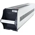 Produktbild: APC Batterie Modul fuer Symmetra PX 9Ah - High Performance (SYBTU2-PLP)