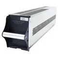 Produktbild: APC Symmetra PX High Performance Battery Unit