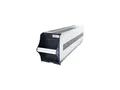 Produktbild: APC Symmetra PX High Performance Battery Unit