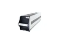 Produktbild: APC Symmetra PX High Performance Battery Unit