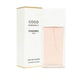 Produktbild: CHANEL Eau de Toilette Coco Mademoiselle