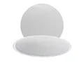 Produktbild: SCHICKER MINERAL Glasperlen Strahlmittel (100-200 µm, 25 kg)