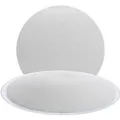 Produktbild: Schicker Mineral Glasperlen Strahlmittel (100-200 µm, 25 kg)
