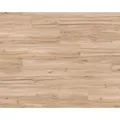 Produktbild: Parador Vinylboden Basic 5.3 Eiche Memory geschliffen