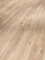 Produktbild: Parador Designboden Vinyl Basic 5.3 Eiche Memory geschliffen Gebürstete Struktur Landhausdiele 4-seitige Fase