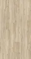 Produktbild: Parador Vinylboden Basic 5.3 Eiche memory geschliffen