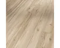 Produktbild: Vinylboden Eiche Memory geschliffen Landhausdiele Klickverbindung 1209 x 225 x 5
