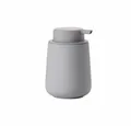 Produktbild: Zone Denmark Seifenspender Nova Onea Gull Grey, 250 ml