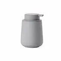 Produktbild: Zone Denmark Seifenspender Nova Onea Seifendosierer Dosierer Gull Grey 250 ml