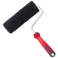 Produktbild: L'Outil Parfait Flächenspachtel L'Outil Roll'Enduit Rollspachtel Rolle mit Bügelgriff 22 cm 22 cm