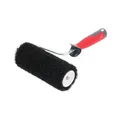 Produktbild: Loutil Parfait COATING ROLLER ROLL?ENDUIT WITH FRAME 220 mm