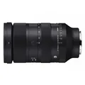 Produktbild: Sigma 28-105mm f/2,8 DG DN Art  Sony FE-Mount
