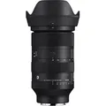 Produktbild: Sigma 28-105/2.8 DG DN (A) Art Sony-E