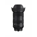 Produktbild: Sigma 28-105mm F2.8 DG DN Art für Sony-E-Mount 636965