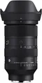 Produktbild: SIGMA 28-105mm 1:2.8 DG DN Art Sony E-Mount (E/FE)