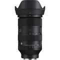 Produktbild: Neu Sigma 28-105Mm F/2.8 DG DN Art Objektiv (für Sony E)