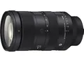 Produktbild: SIGMA 28-105mm DG DN 28 mm - 105 mm f./2.8