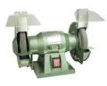 Produktbild: Brüder Mannesmann Doppelschleifer 200 W 150 mm