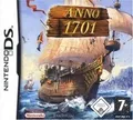 Produktbild: ANNO 1701 von Disney | Game | Zustand sehr gut
