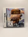 Produktbild: Anno 1701 DS (Nintendo DS)