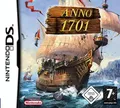 Produktbild: Anno 1701