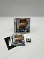Produktbild: Anno 1701 Ds (Nintendo DS, 2007) - OVP + Anleitung