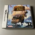 Produktbild: Anno 1701 DS NDS Spiel Nintendo DS