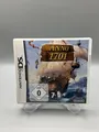 Produktbild: Anno 1701 DS / Nintendo DS