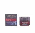Produktbild: L'Oreal Deutschland Sonnenschutzcreme LOréal Professionnel REVITALIFT LASER X3 crema noche 50ml