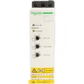 Produktbild: Schneider Electric Sanftanlasser für Asynchronmotor, ATS01, 22A, 380-415V, 7,5-11 KW