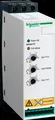 Produktbild: APC Schneider Schneider Electric Sanftanlasser 11KW,3x380-415V,22A ATS01N222QN
