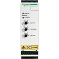 Produktbild: Schneider Electric SANFTANLASSER 3X400V~22A 3-PH. / SCHN.E ATS01N222QN