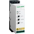 Produktbild: Ats01n222qn Ats01n222qn Sanftstarter Motorleistung Bei 400 V 11 Kw 380 V - Schneider Electric