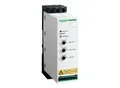 Produktbild: Schneider Electric Sanftanlasser 11KW, 3x380-415V, 22A ATS01N222QN)