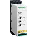 Produktbild: Schneider Electric Sanftstarter ATS01 380-415V (ATS01N222QN)