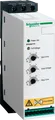 Produktbild: ATS01N222QN - Direktstarter, Sanftanlasser, 380. 415 V, 22 A