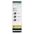 Produktbild: ATS01 22A 380-415V TRIFASICO 2FASES