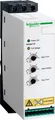 Produktbild: Schneider Electric ATS01N222QN ATS01N222QN Sanftstarter Motorleistung bei 400V 11kW 380V