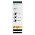 Produktbild: Schneider Electric ATS01N222QN 22A 3x380-415V Sanftanlasser