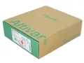 Produktbild: SCHNEIDER ELECTRIC ATS01N222QN -MFS- ; Sanftanlasser f�r Asynchronmotor, ATS01